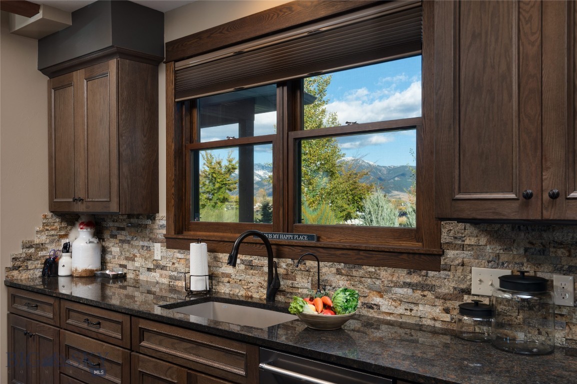 Flanders Mill - Residential