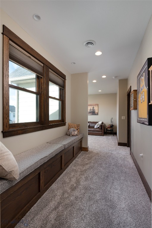 Flanders Mill - Residential