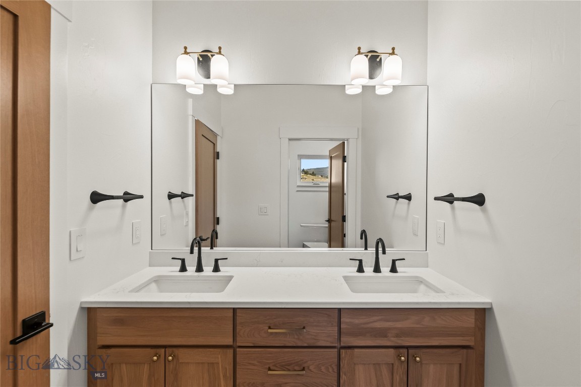 South Fork - Residential