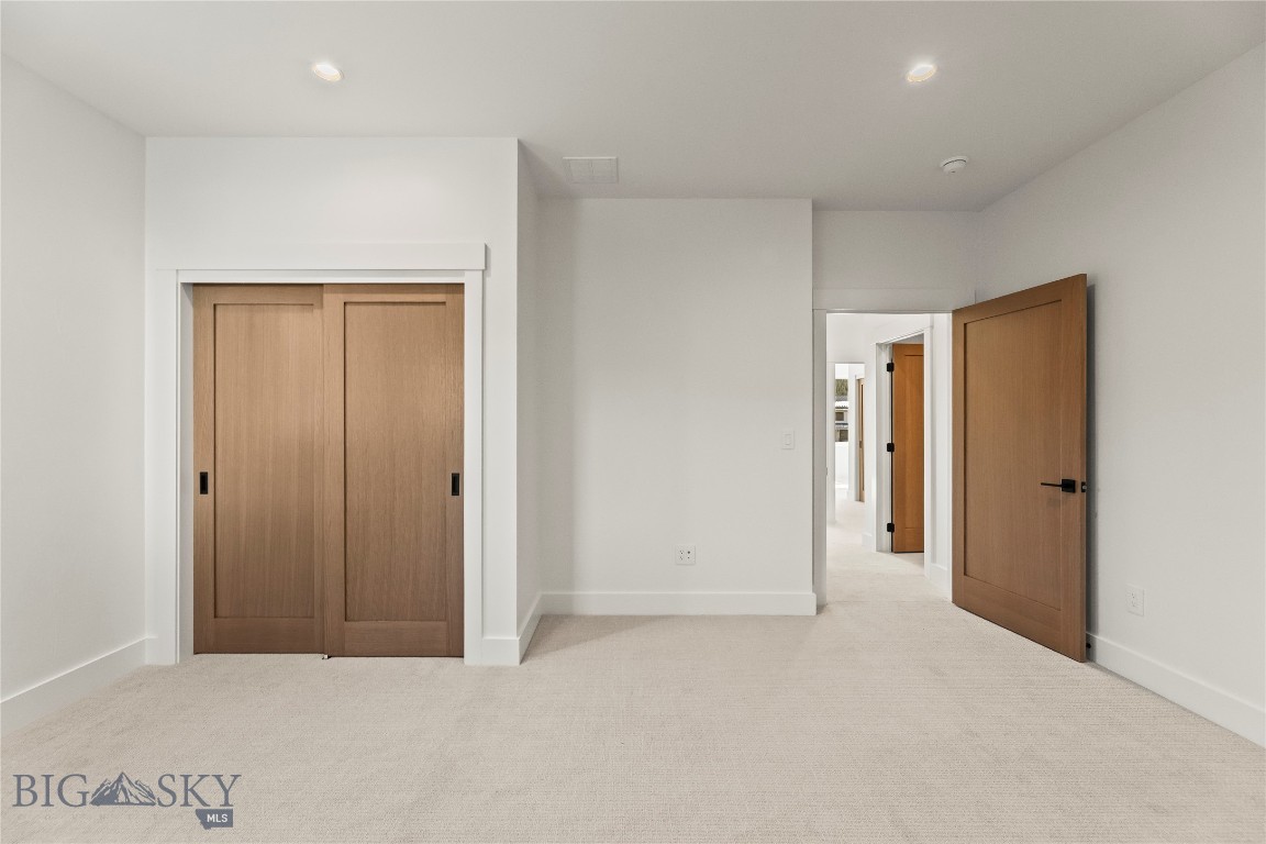 South Fork - Residential