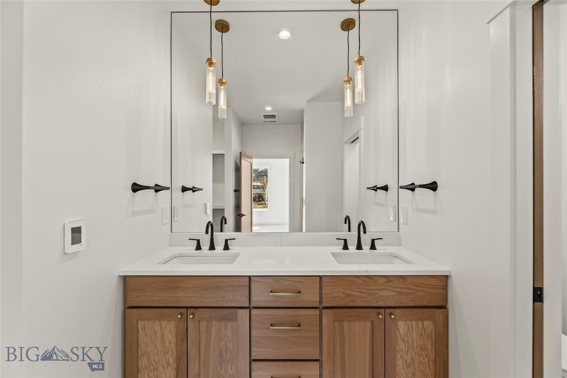 South Fork - Residential