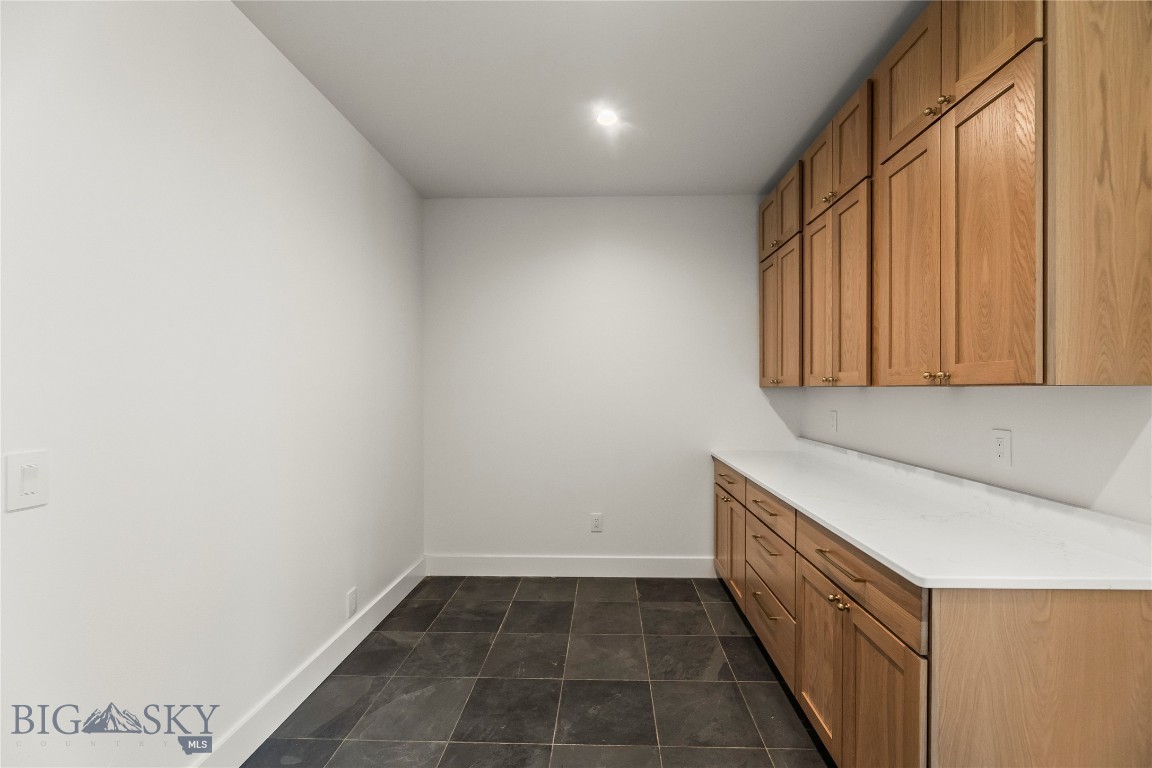 South Fork - Residential