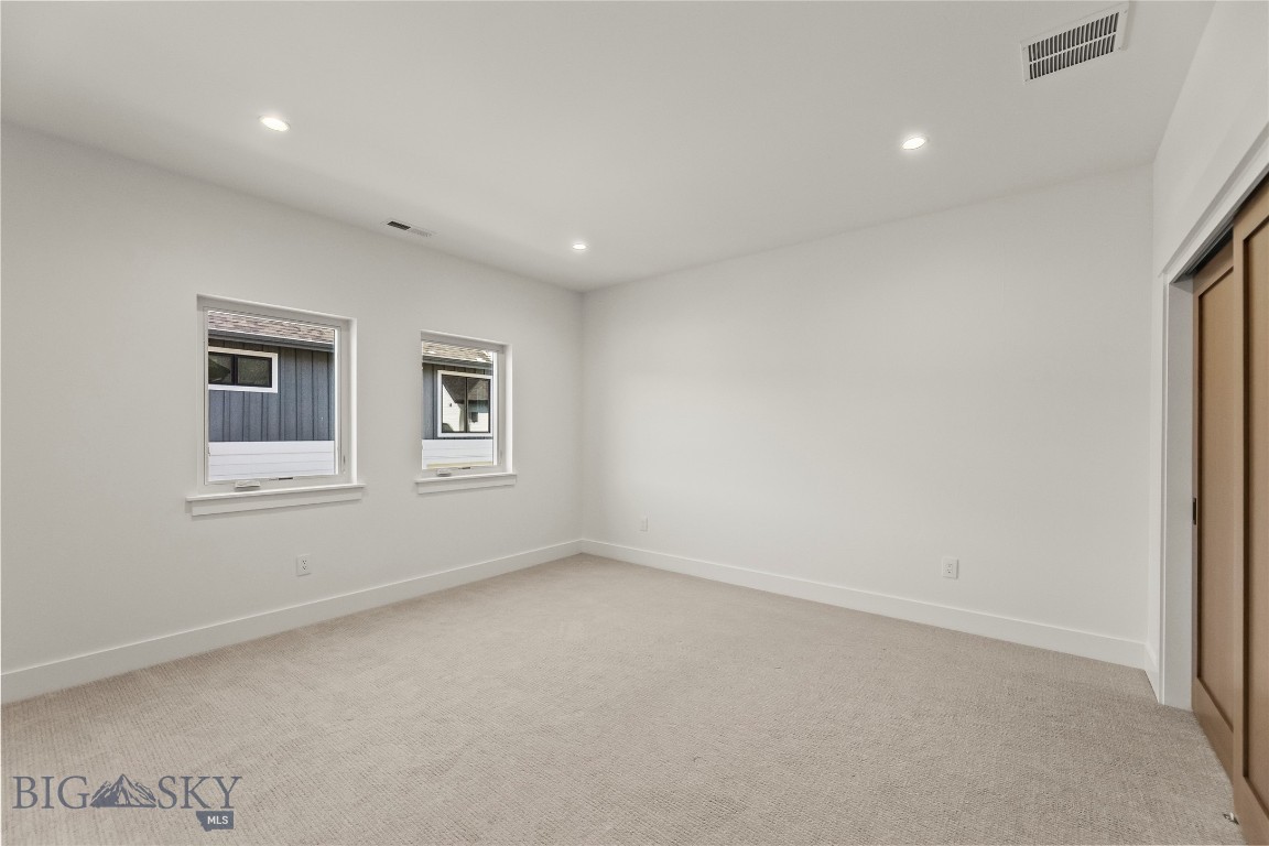 South Fork - Residential