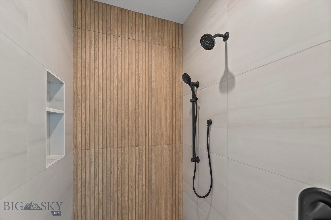 South Fork - Residential