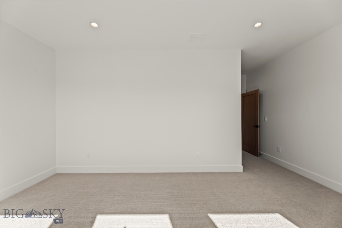 South Fork - Residential