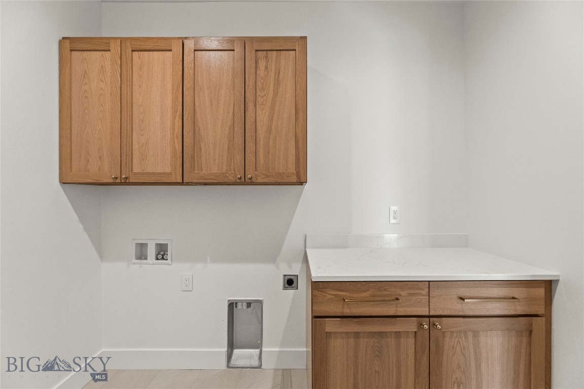 South Fork - Residential