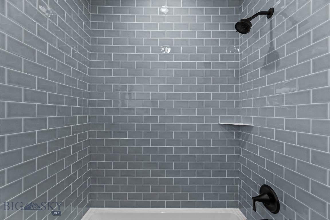 South Fork - Residential