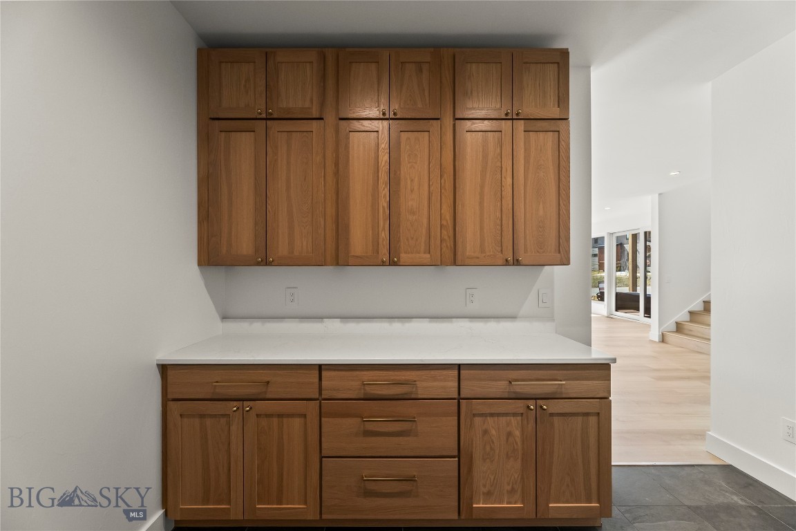 South Fork - Residential