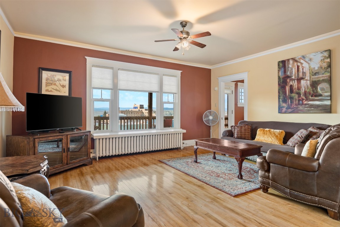 Butte, Montana 59701, United States, ,Residential,Pending,196271