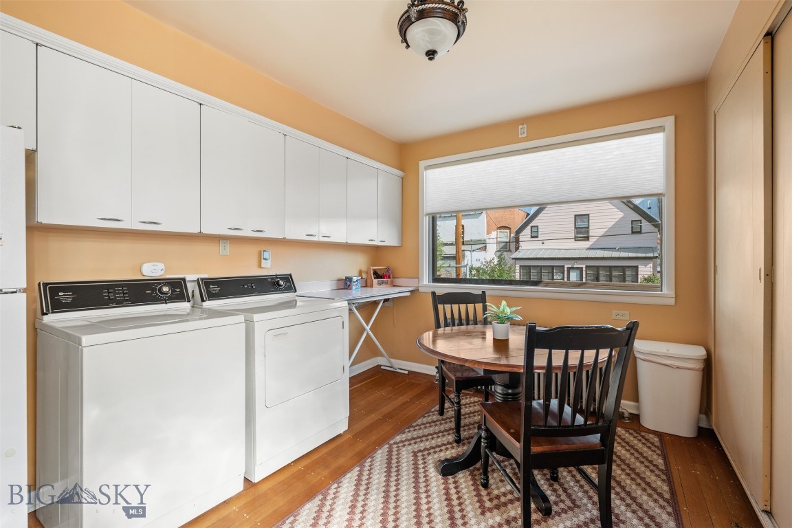 Butte, Montana 59701, United States, ,Residential,Pending,196271