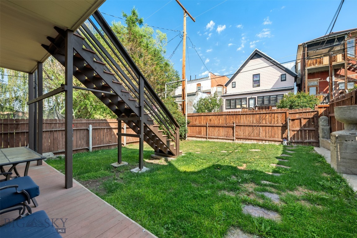 Butte, Montana 59701, United States, ,Residential,Pending,196271