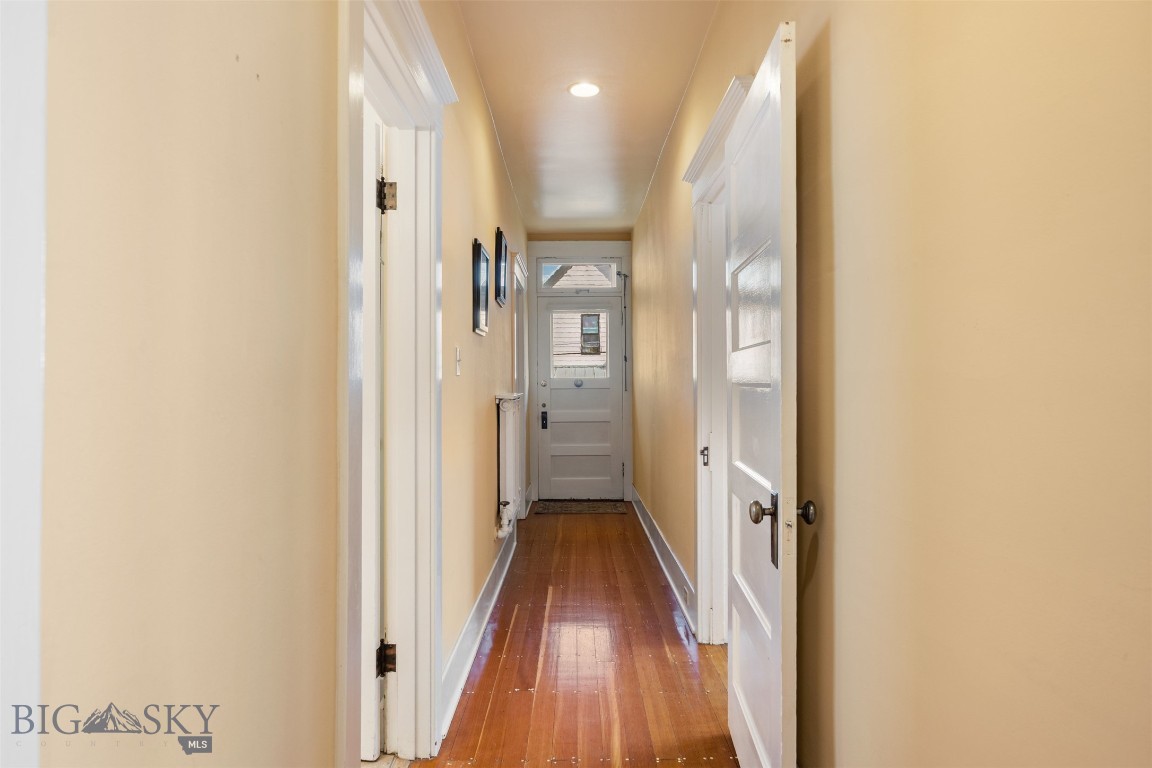 Butte, Montana 59701, United States, ,Residential,Pending,196271