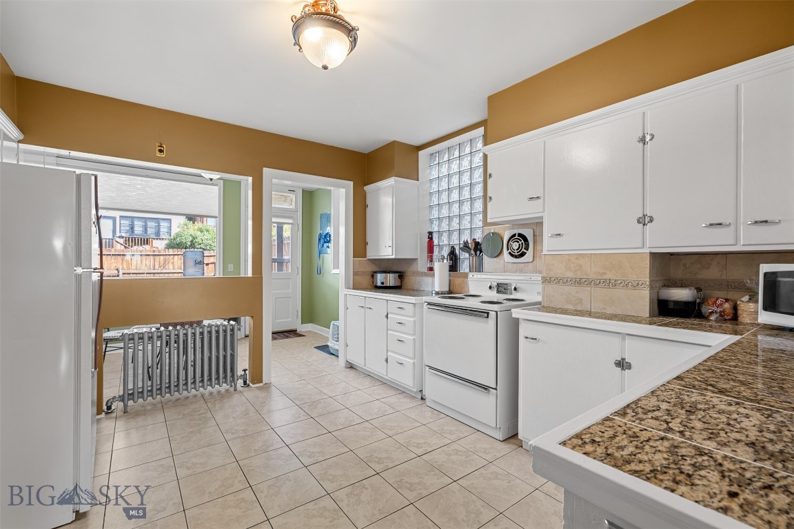 Butte, Montana 59701, United States, ,Residential,Pending,196271