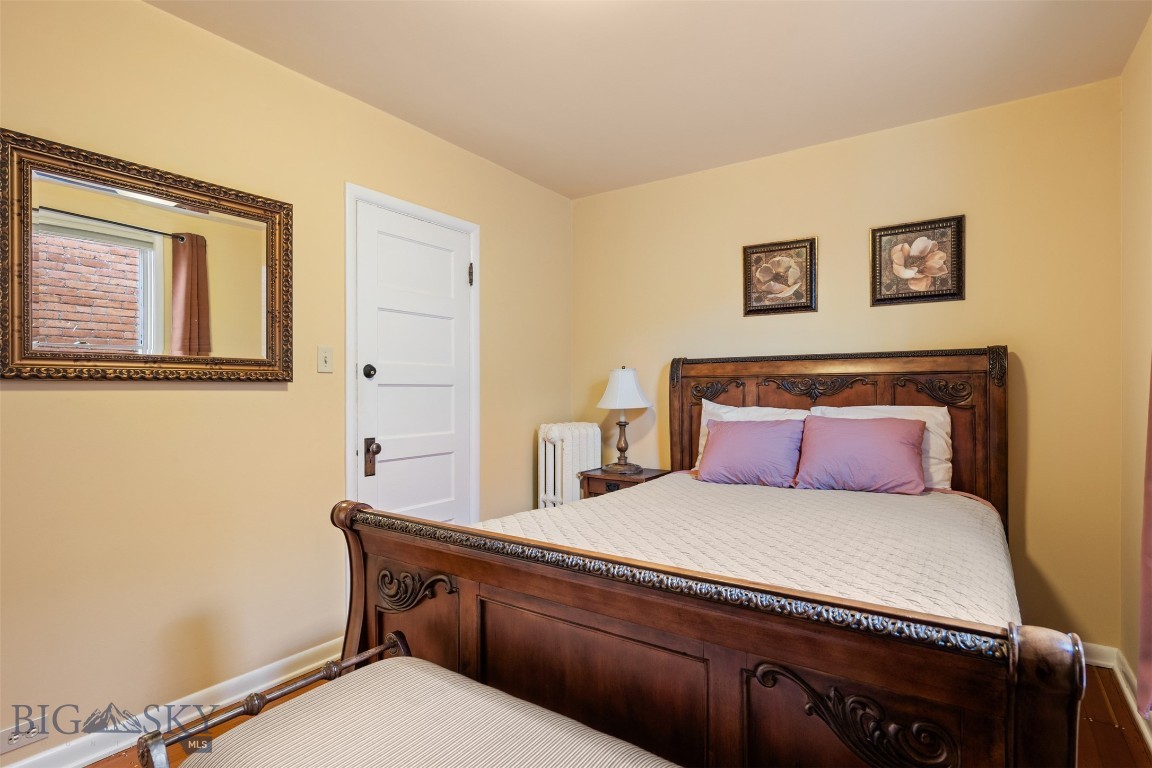 Butte, Montana 59701, United States, ,Residential,Pending,196271