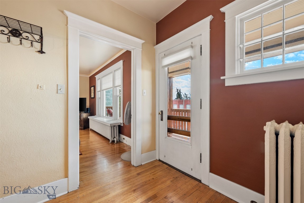 Butte, Montana 59701, United States, ,Residential,Pending,196271