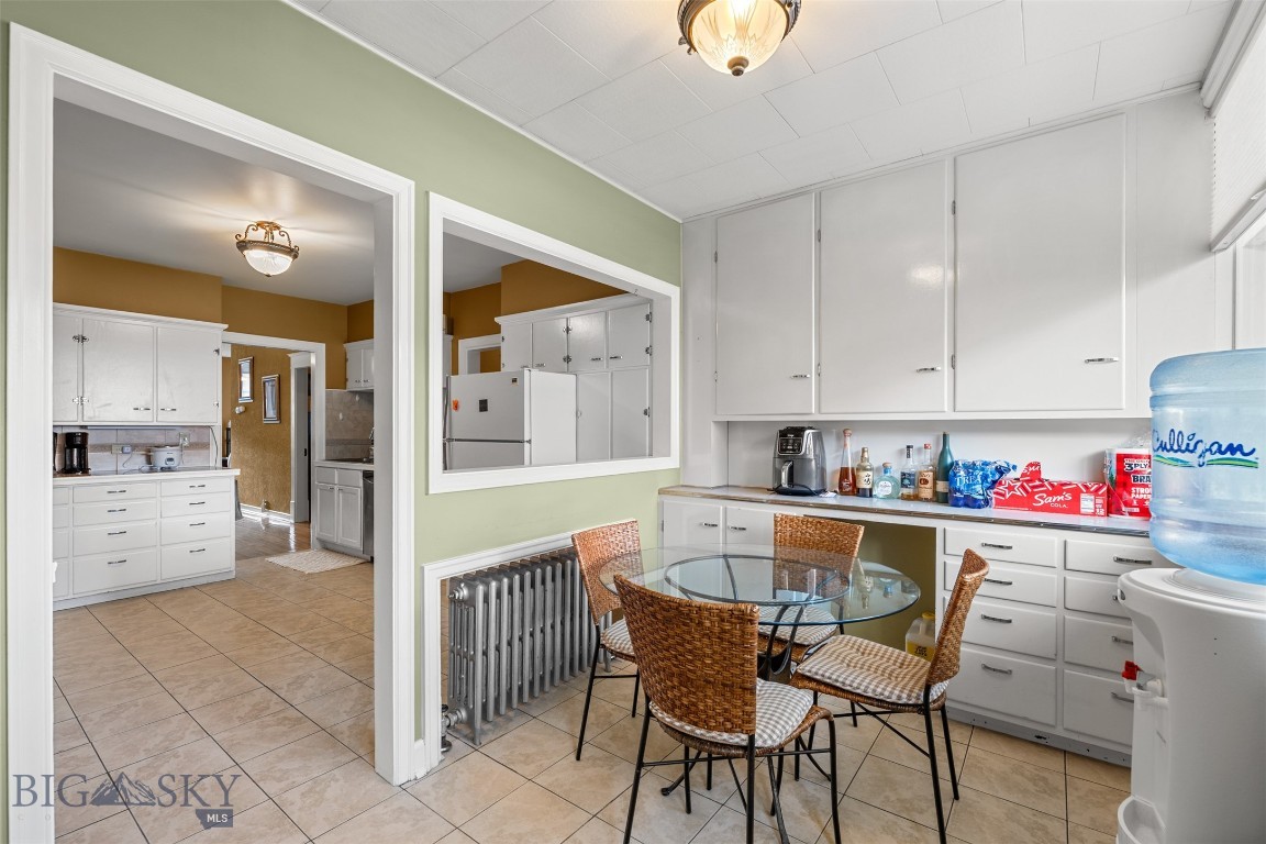 Butte, Montana 59701, United States, ,Residential,Pending,196271