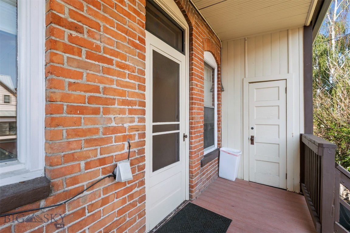 Butte, Montana 59701, United States, ,Residential,Pending,196271