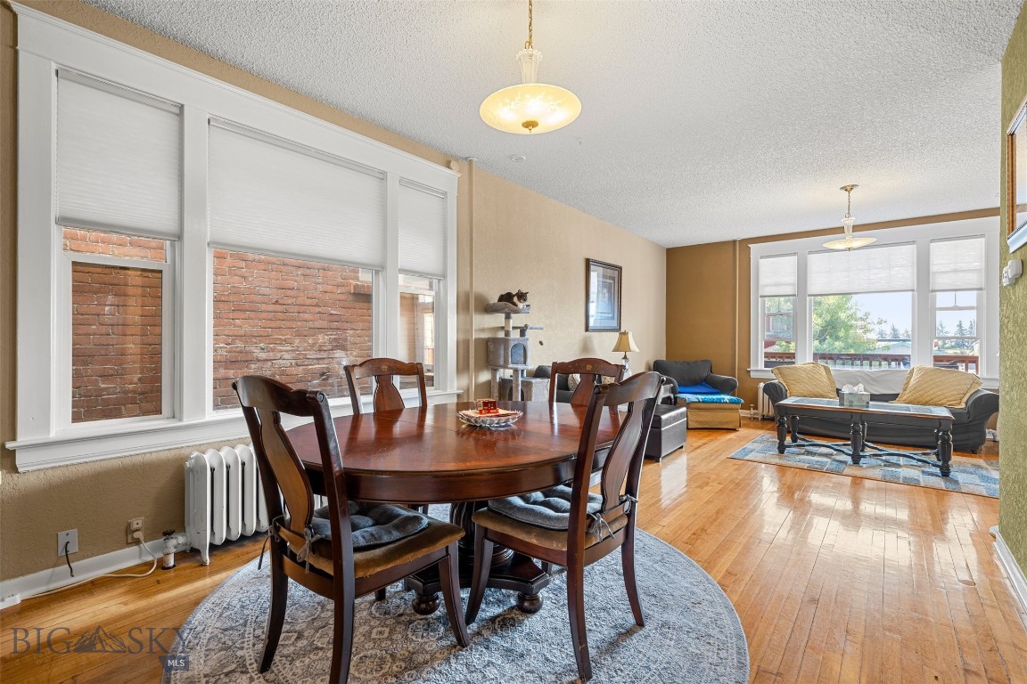 Butte, Montana 59701, United States, ,Residential,Pending,196271