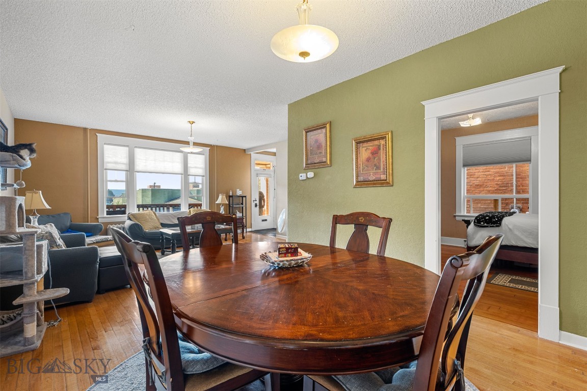 Butte, Montana 59701, United States, ,Residential,Pending,196271