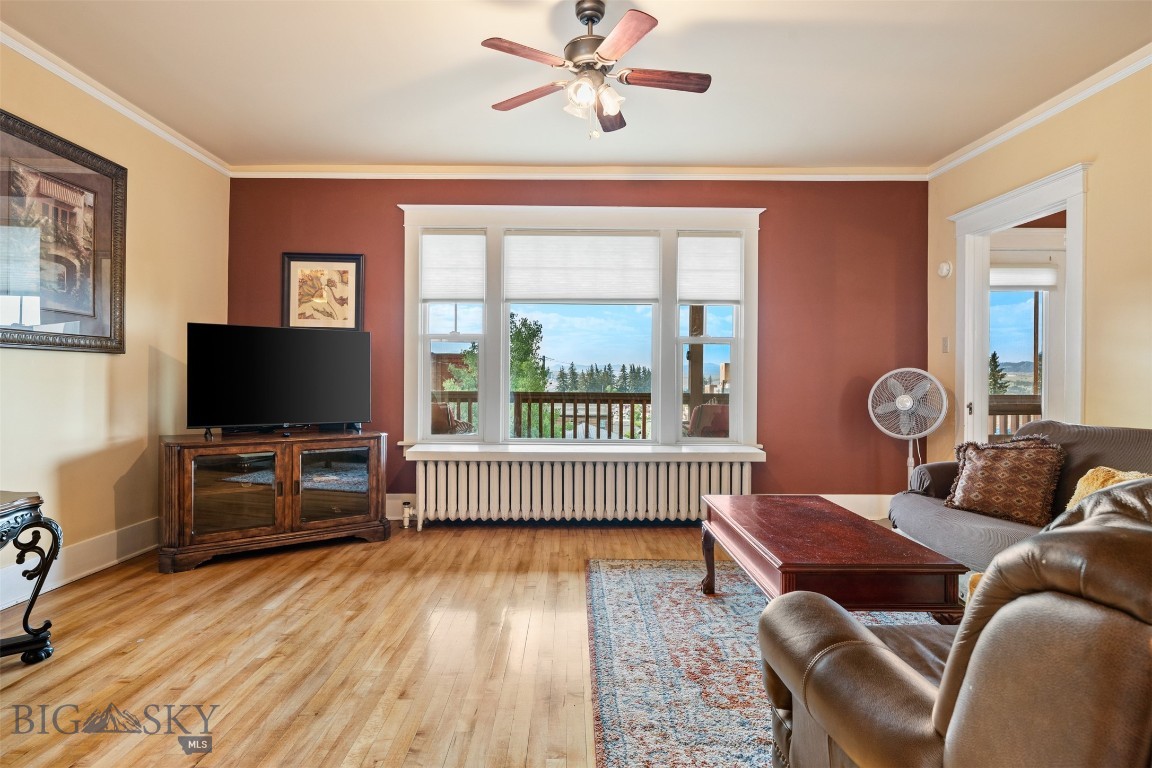 Butte, Montana 59701, United States, ,Residential,Pending,196271