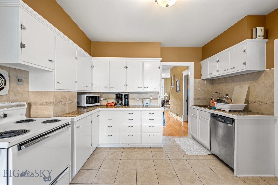 Butte, Montana 59701, United States, ,Residential,Pending,196271