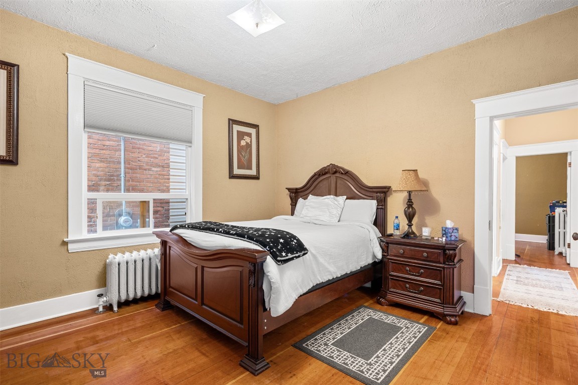 Butte, Montana 59701, United States, ,Residential,Pending,196271