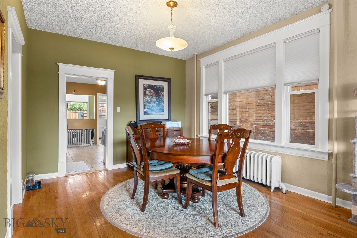 Butte, Montana 59701, United States, ,Residential,Pending,196271