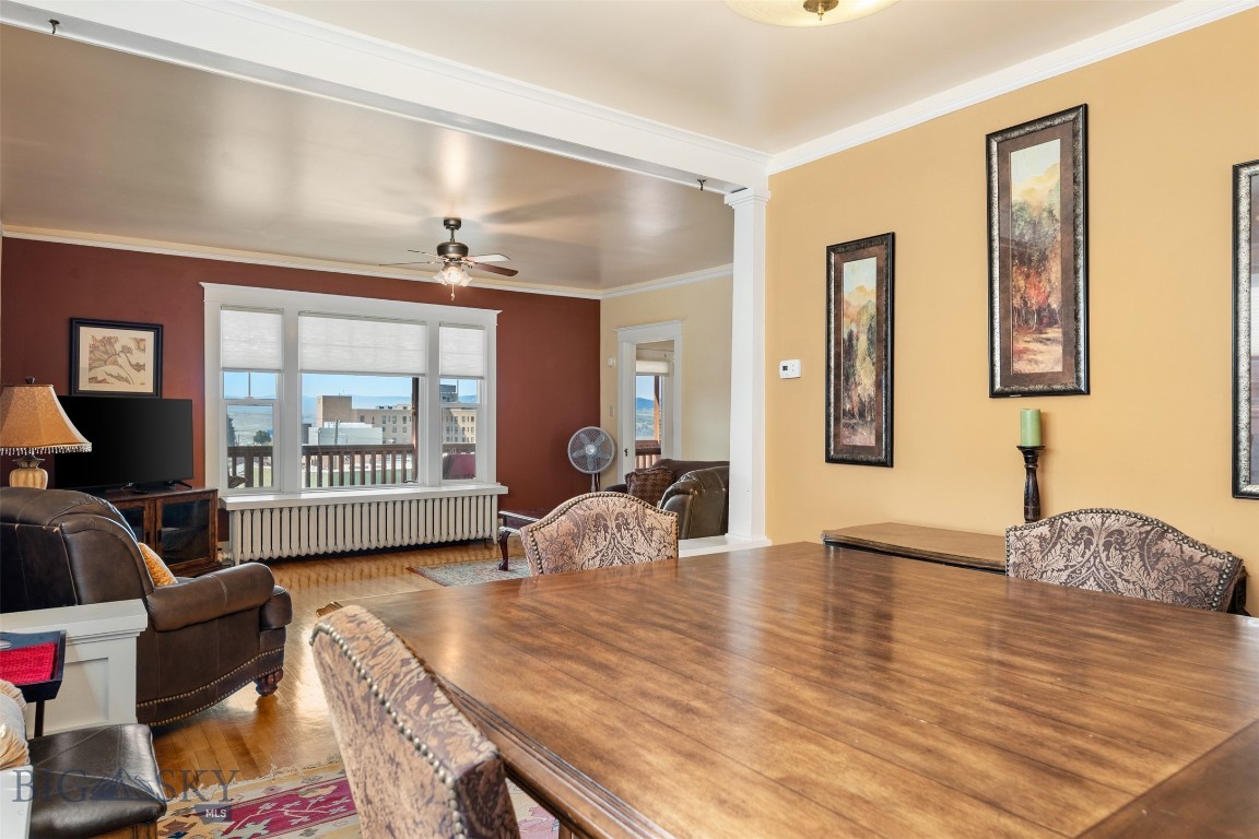 Butte, Montana 59701, United States, ,Residential,Pending,196271