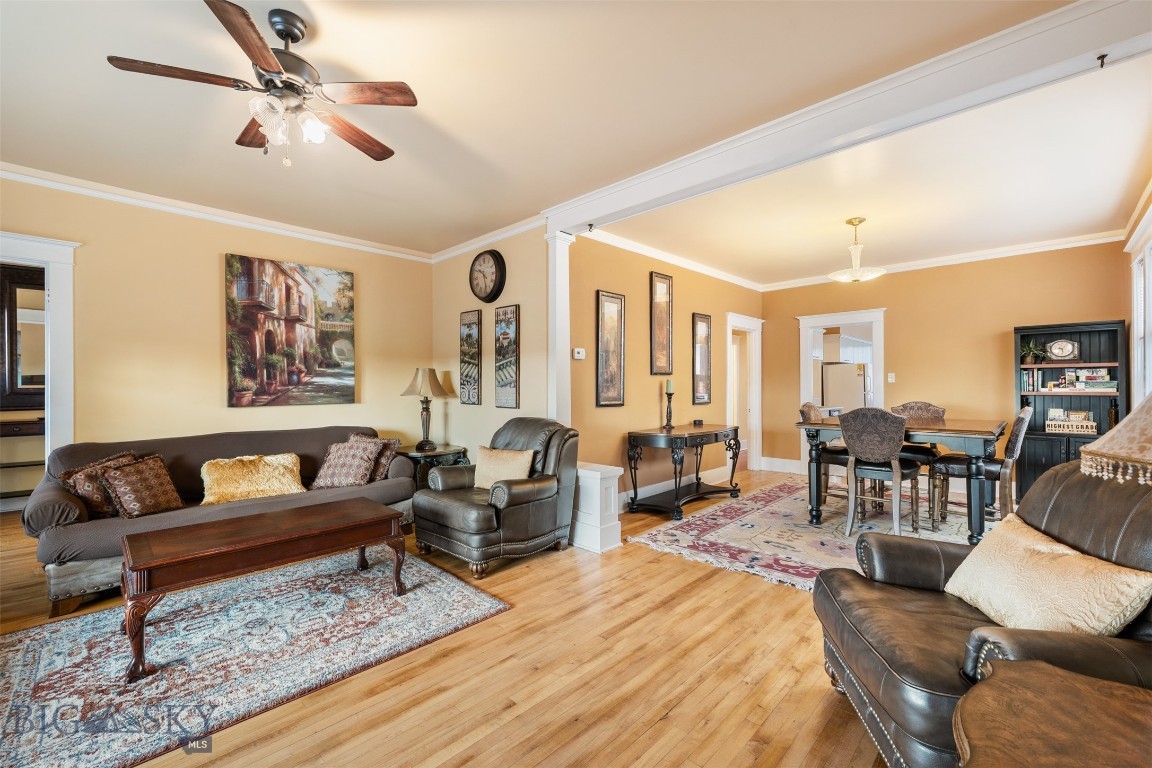 Butte, Montana 59701, United States, ,Residential,Pending,196271