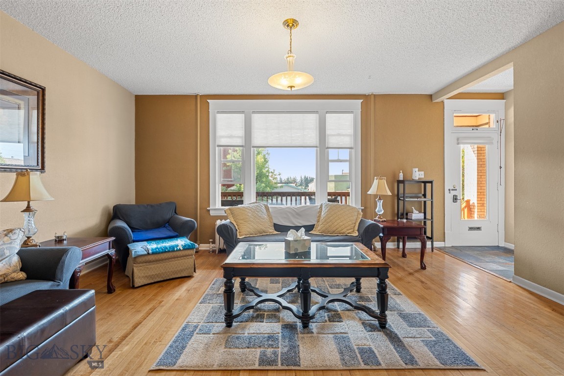 Butte, Montana 59701, United States, ,Residential,Pending,196271