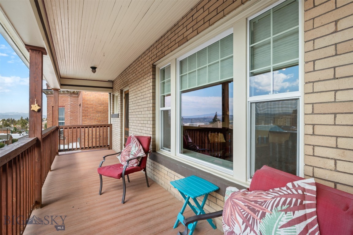 Butte, Montana 59701, United States, ,Residential,Pending,196271