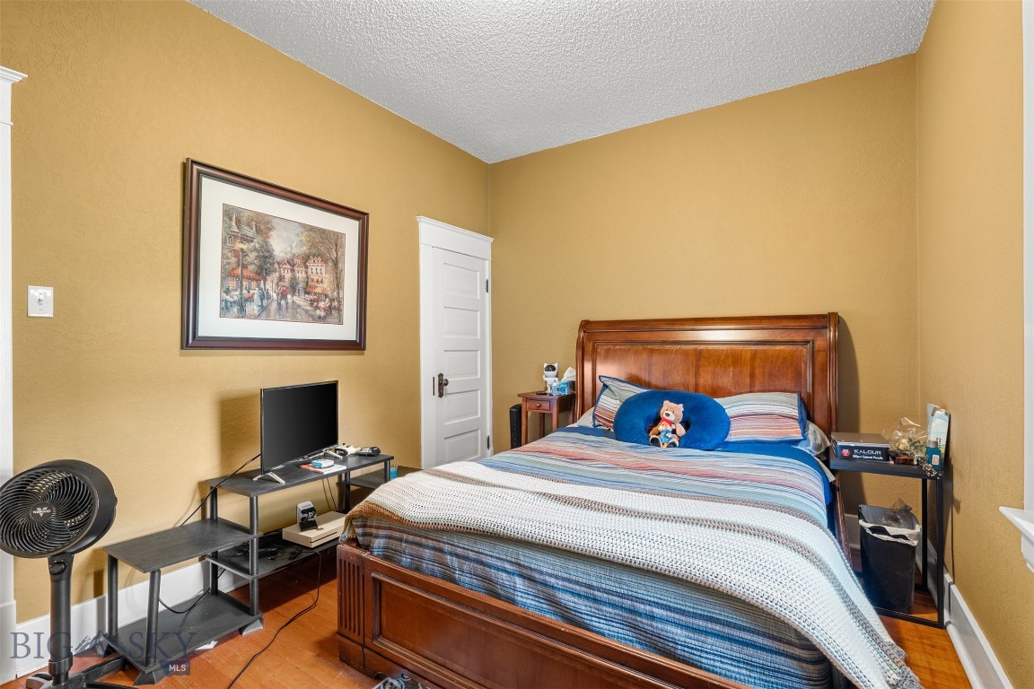 Butte, Montana 59701, United States, ,Residential,Pending,196271