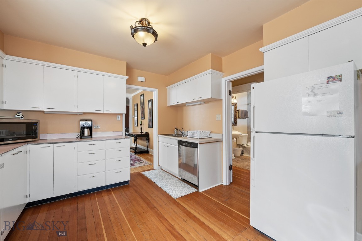 Butte, Montana 59701, United States, ,Residential,Pending,196271