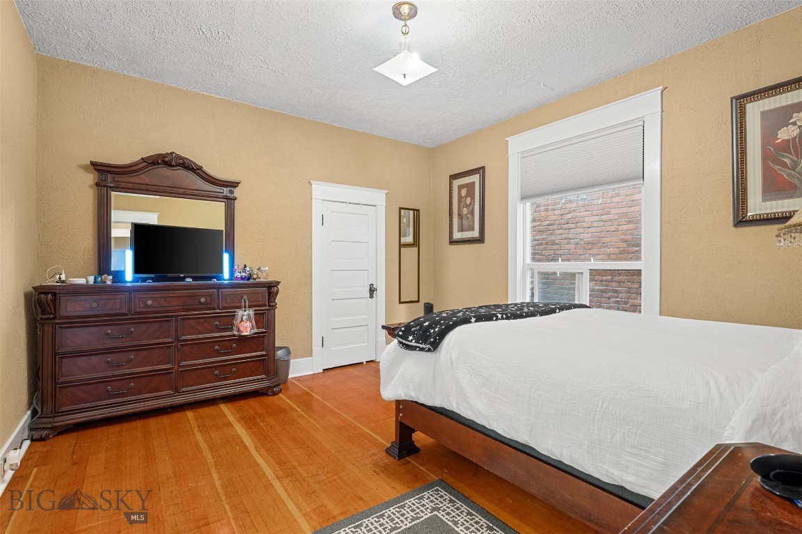 Butte, Montana 59701, United States, ,Residential,Pending,196271