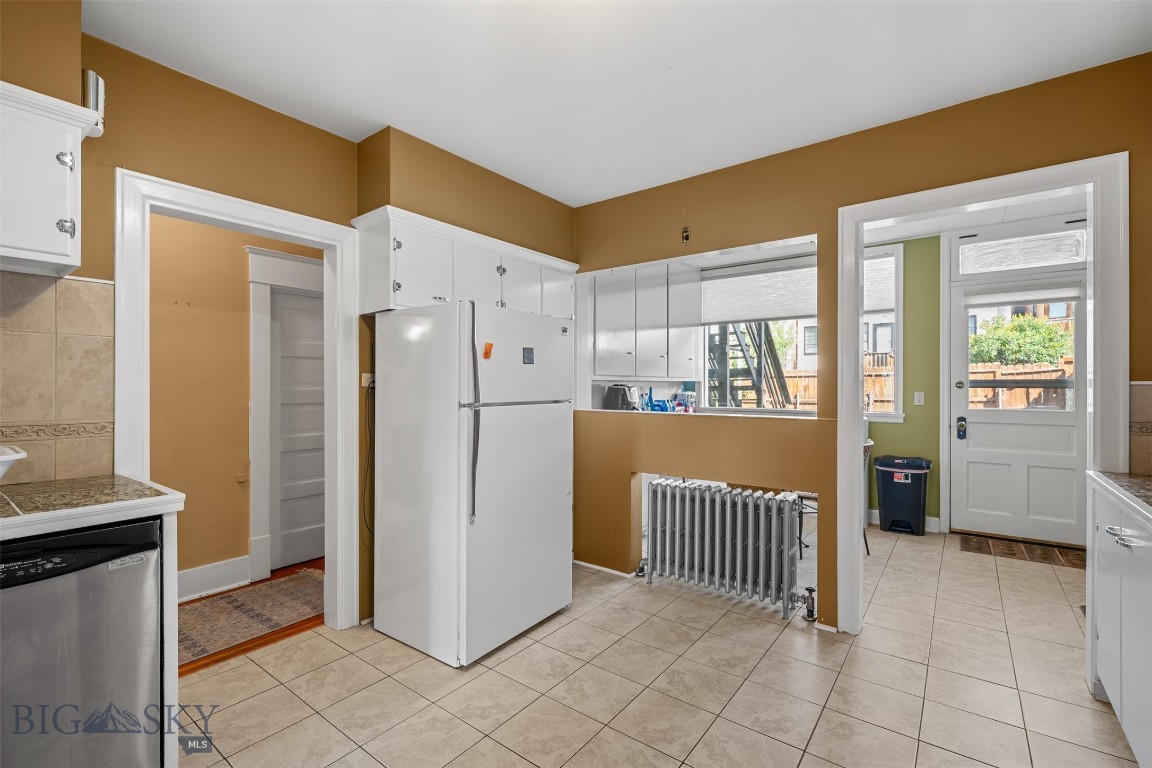 Butte, Montana 59701, United States, ,Residential,Pending,196271