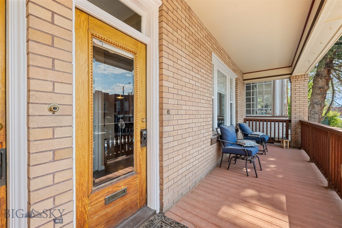 Butte, Montana 59701, United States, ,Residential,Pending,196271