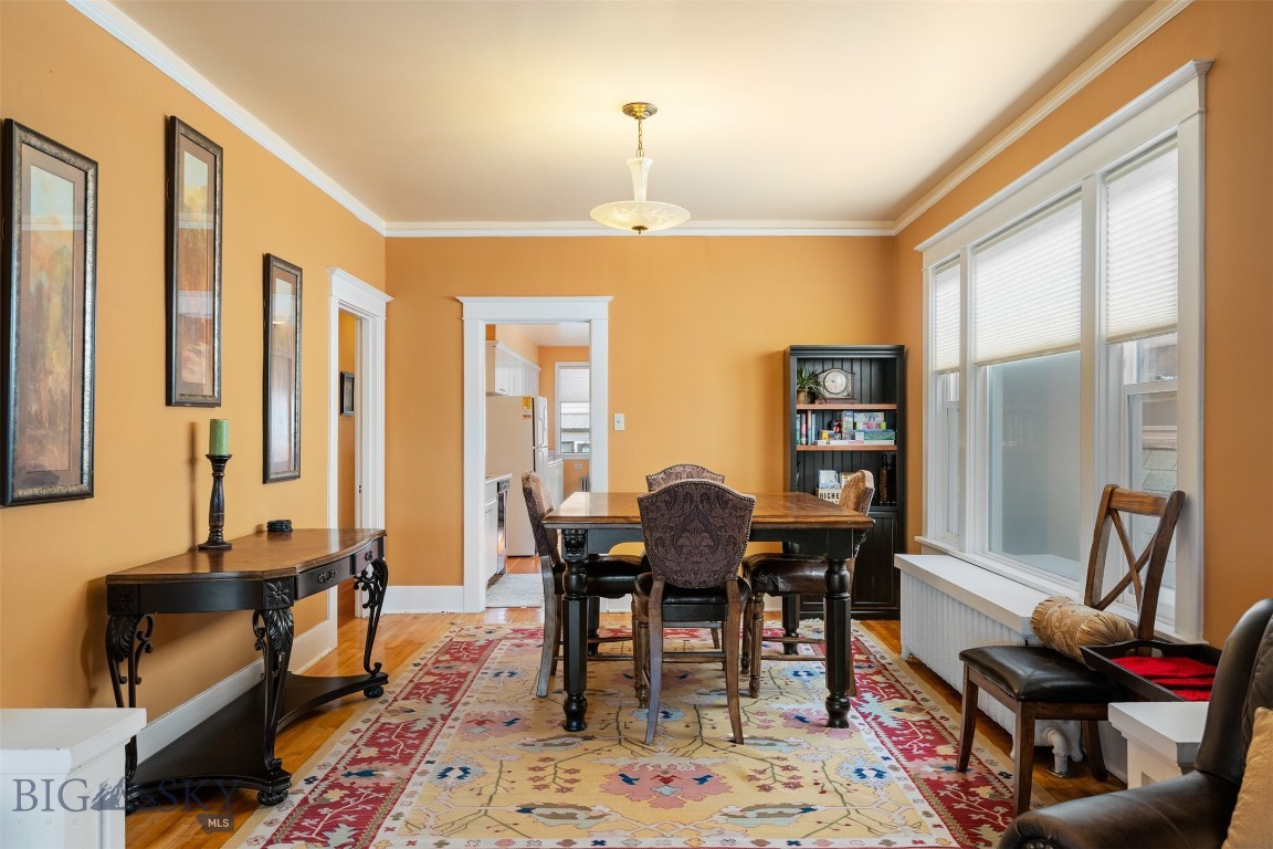 Butte, Montana 59701, United States, ,Residential,Pending,196271