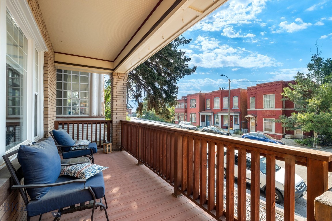 Butte, Montana 59701, United States, ,Residential,Pending,196271