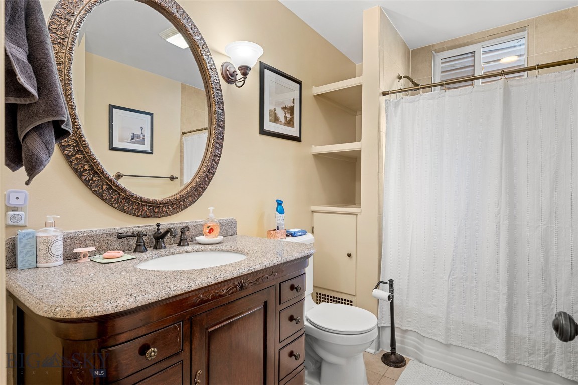 Butte, Montana 59701, United States, ,Residential,Pending,196271