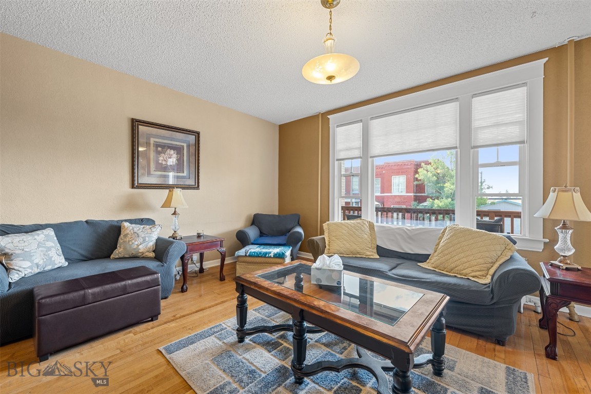 Butte, Montana 59701, United States, ,Residential,Pending,196271