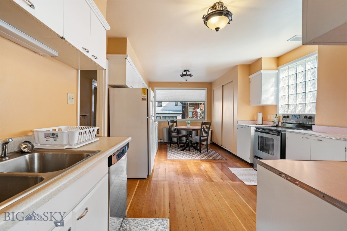 Butte, Montana 59701, United States, ,Residential,Pending,196271