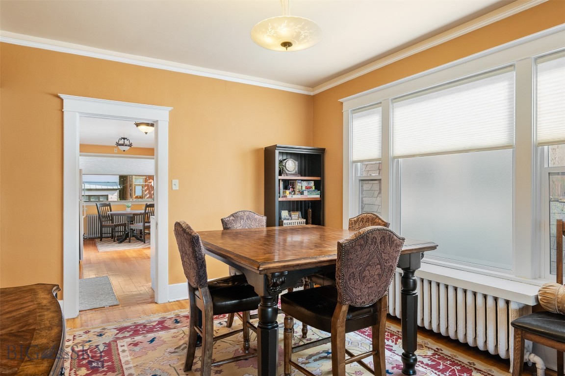 Butte, Montana 59701, United States, ,Residential,Pending,196271