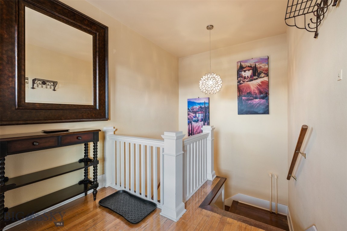 Butte, Montana 59701, United States, ,Residential,Pending,196271