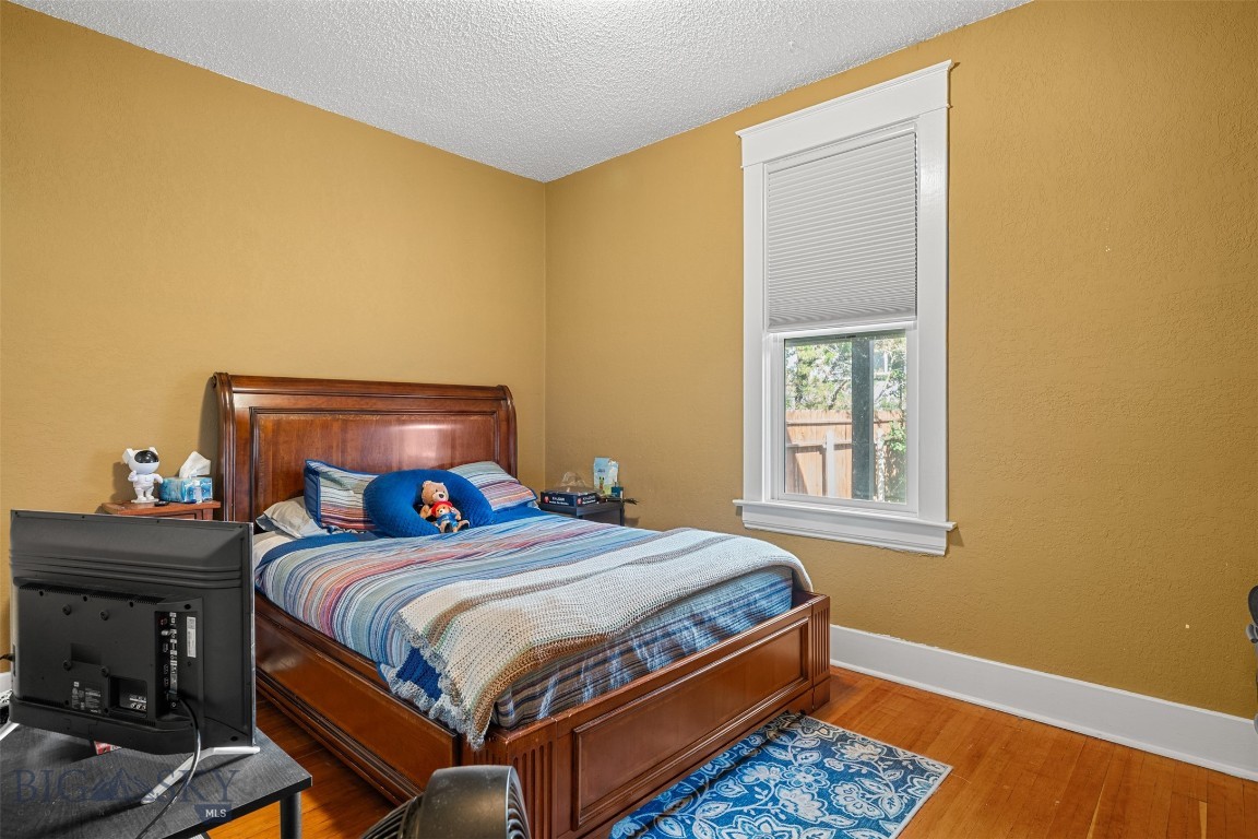 Butte, Montana 59701, United States, ,Residential,Pending,196271