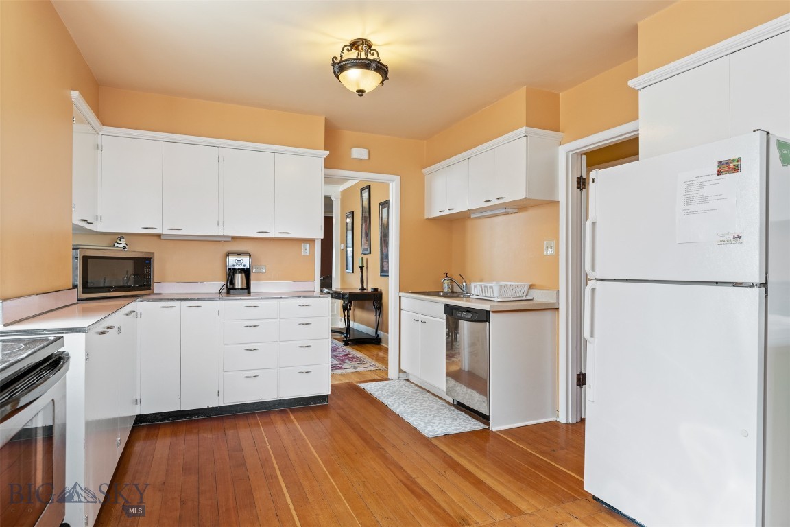 Butte, Montana 59701, United States, ,Residential,Pending,196271