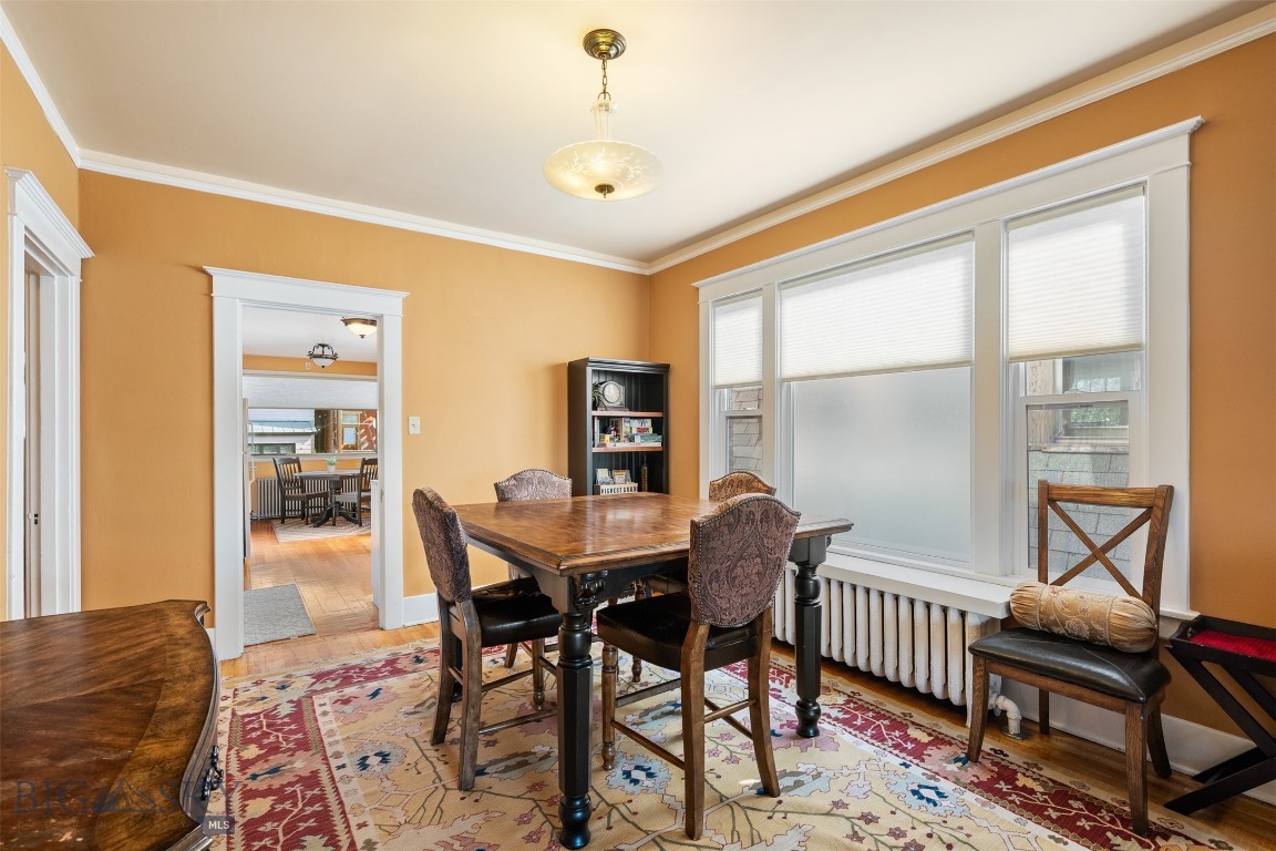 Butte, Montana 59701, United States, ,Residential,Pending,196271