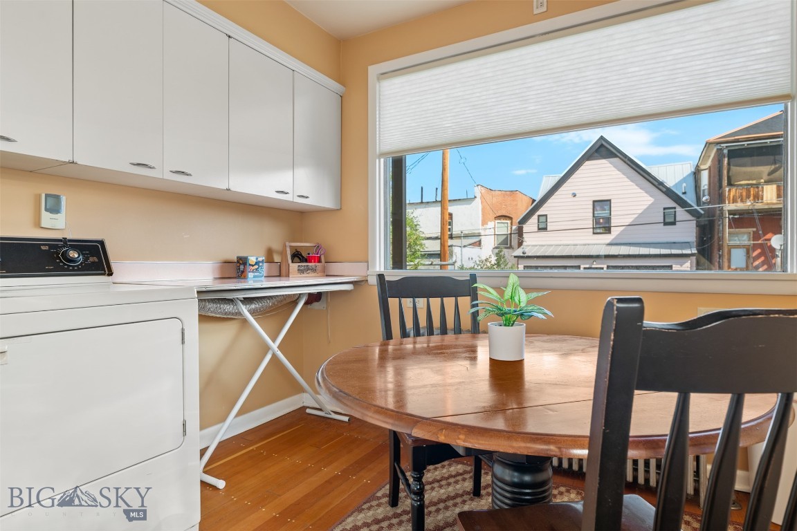 Butte, Montana 59701, United States, ,Residential,Pending,196271