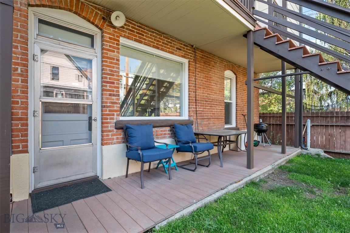 Butte, Montana 59701, United States, ,Residential,Pending,196271