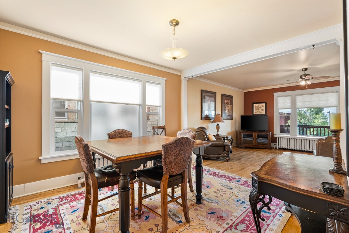 Butte, Montana 59701, United States, ,Residential,Pending,196271