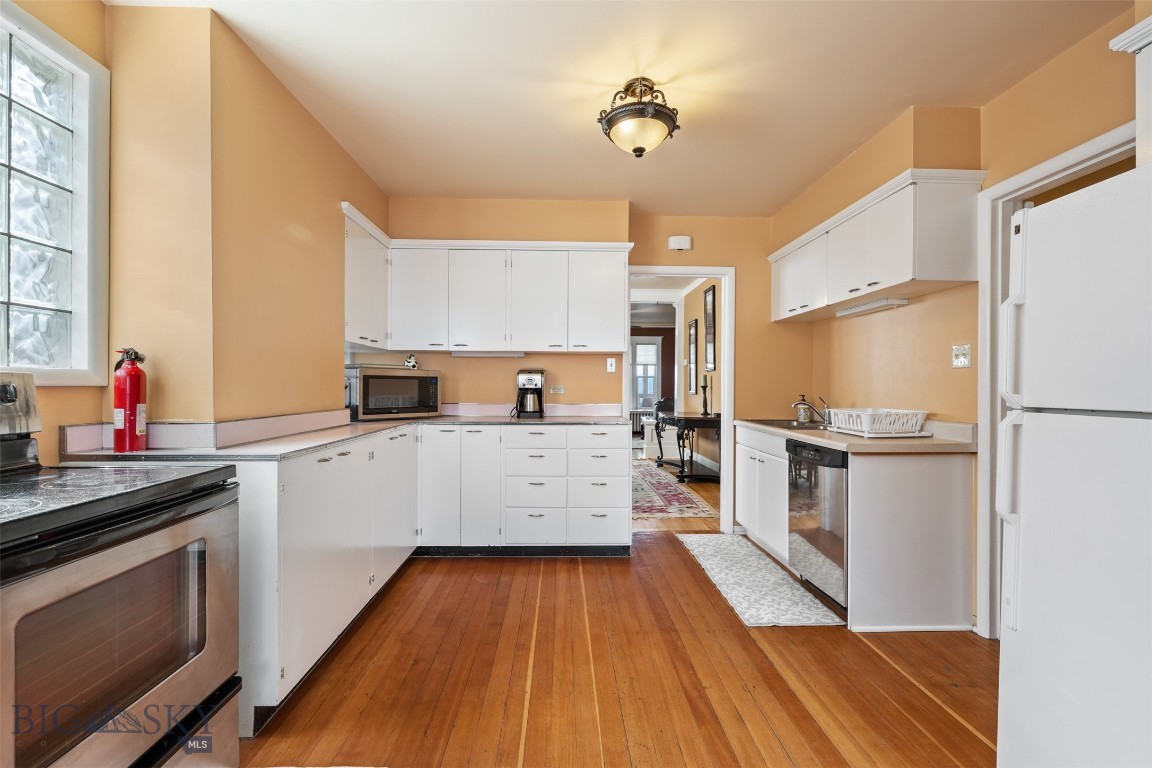 Butte, Montana 59701, United States, ,Residential,Pending,196271